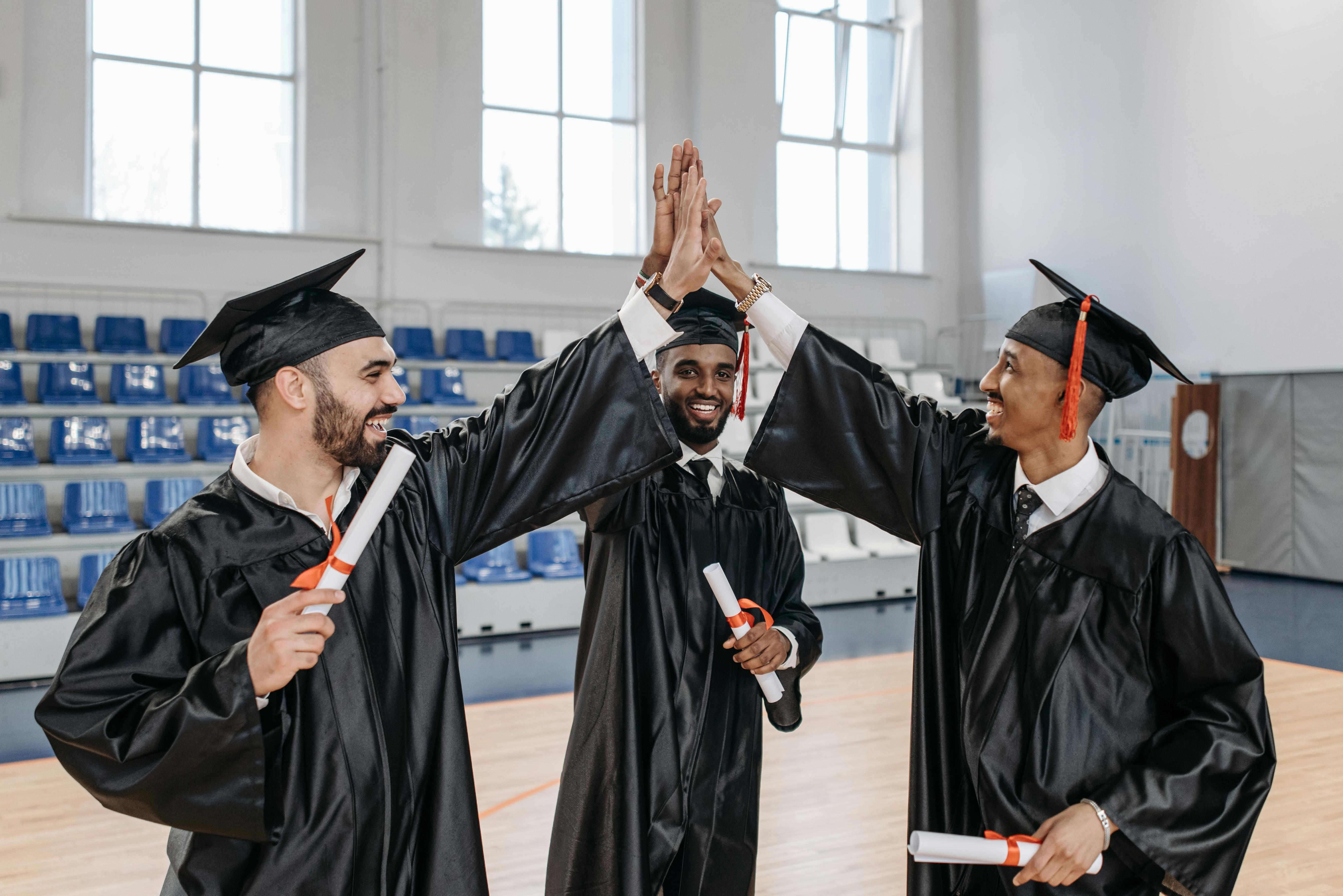 Étudiants internationaux - Image 4