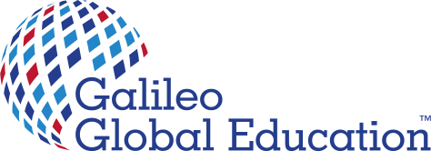 Société galileo